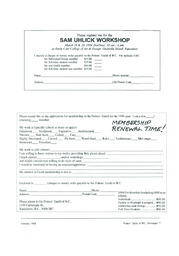 PGBCNewsletter1994Feb_0.pdf-7