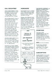 PGBCNewsletter1994Mar_0.pdf-5