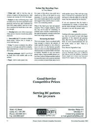 PGBCNewsletter2003NovDec_0.pdf-12