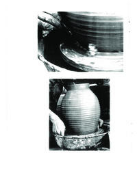 WesternPotter197121_0.pdf-20