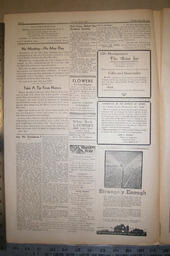 The Semiahmoo Sun, April 25, 1941 (Page 2)