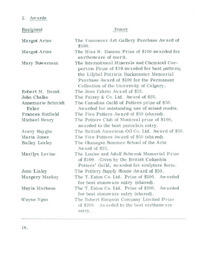 WesternPotter196915_0.pdf-20