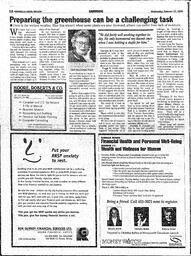 The Peninsula News Review Wed, February 17, 1999 (Page 12)