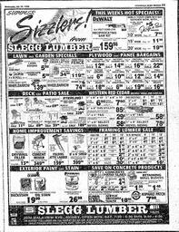The Peninsula News Review Wed, July 29, 1998 (Page 24)