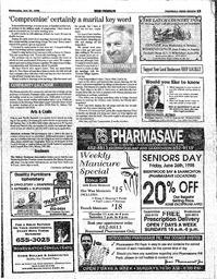 The Peninsula News Review Wed, June 24, 1998 (Page 20)