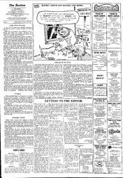 The Sidney Review Wed, January 28, 1976 (Page 4)