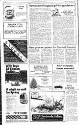 The Review Wed, December 2, 1987 (Page 22)