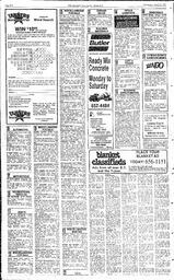 The Review Wed, April 15, 1987 (Page 26)