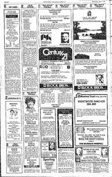 The Review Wed, May 6, 1987 (Page 28)