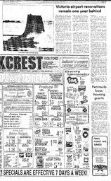 The Review Wed, January 14, 1987 (Page 7)