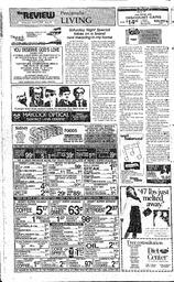 The Review Wed, April 19, 1989 (Page 24)