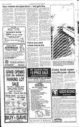 The Review Wed, April 26, 1989 (Page 34)