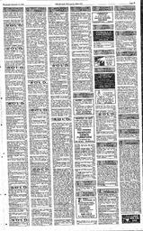 The Review Wed, December 21, 1988 (Page 21)