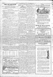 Sidney And Islands Review Thu, July 24, 1924 (Page 4)