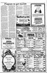 The Sidney Review Wed, February 10, 1982 (Page 9)