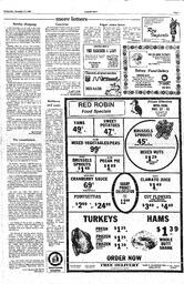 The Sidney Review Wed, December 17, 1980 (Page 5)