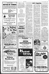 The Sidney Review Wed, February 17, 1982 (Page 10)
