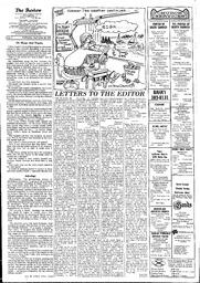 The Sidney Review Wed, September 24, 1975 (Page 4)
