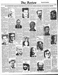 The Sidney Review Wed, November 13, 1974 (Page 9)