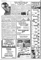 The Sidney Review Wed, October 6, 1976 (Page 5)