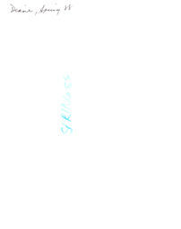   Untitled   , 2