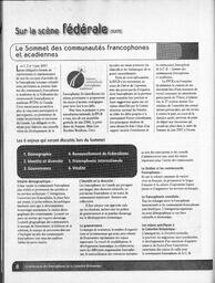   ANNUAIRE - FFCB, 2007   , page 108
