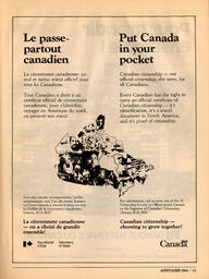   ANNUAIRE - FFCB, 1984   , page 13