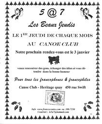   LE R�VERB�RE �CLAIR�, 2001   , page 13