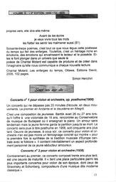   LE MOUSTIQUE PACIFIQUE, 2005   , page 13