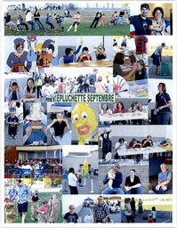   LE COIN DU PARC, 2012-2013   , page 11