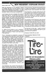   INFO-PARENTS COLOMBIE-BRITANNIQUE, 1999   , page 4