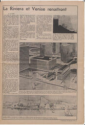 Le Soleil de Vancouver, July 16, 1971, page 5