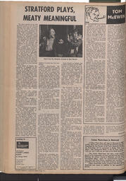  The Pacific Tribune - Friday, June 20, 1969   , page 10