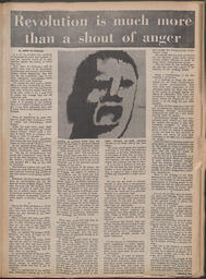   The Pacific Tribune - Friday, August 16, 1968   , page 5