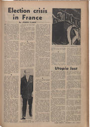   The Pacific Tribune - Friday, December 2, 1955   , page 9