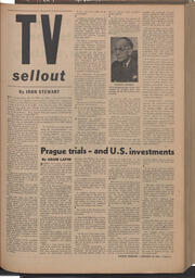   The Pacific Tribune - Friday, January 16, 1953   , page 9
