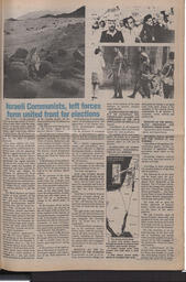   The Pacific Tribune - Friday, April 22, 1977   , page 7