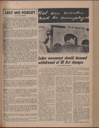   The Pacific Tribune - Friday, May 22, 1959   , page 3