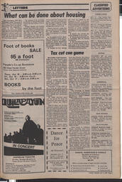   The Pacific Tribune - Friday, October 9, 1981   , page 11