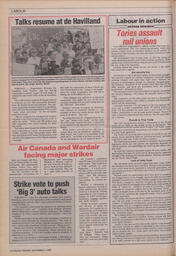   The Pacific Tribune - Wednesday, September 2, 1987   , page 6