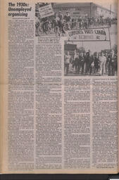  The Pacific Tribune - Friday, April 29, 1983   , page 12
