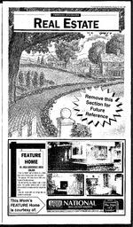 TSt-07-27-10191994.pdf-19