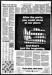 DAh-65-125-12141971_0.pdf-2