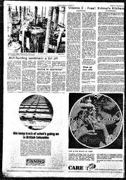 DAh-65-75-09301971_0.pdf-8