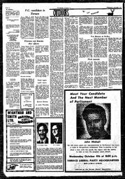 DAh-66-80-10041972_0.pdf-10
