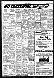 DAh-66-89-12061972_0.pdf-10