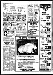 DAh-71-100-09231977_0.pdf-12