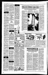 DAh-72-106-06011978_0.pdf-8