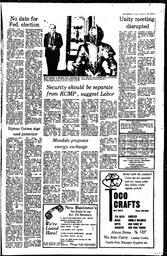DAh-72-13-01191978_0.pdf-7