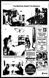 DAh-72-162-08221978_0.pdf-8